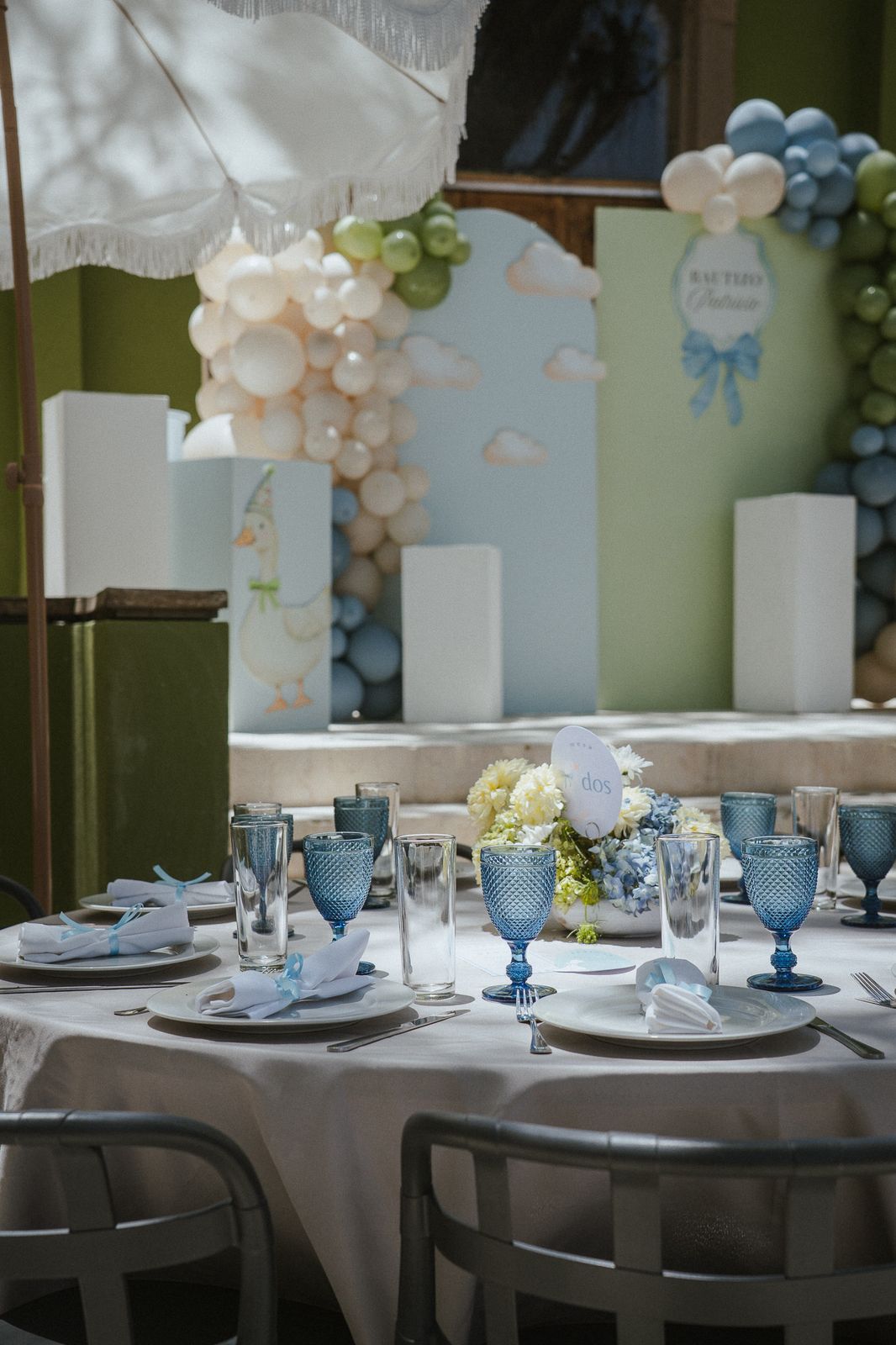 Bodas