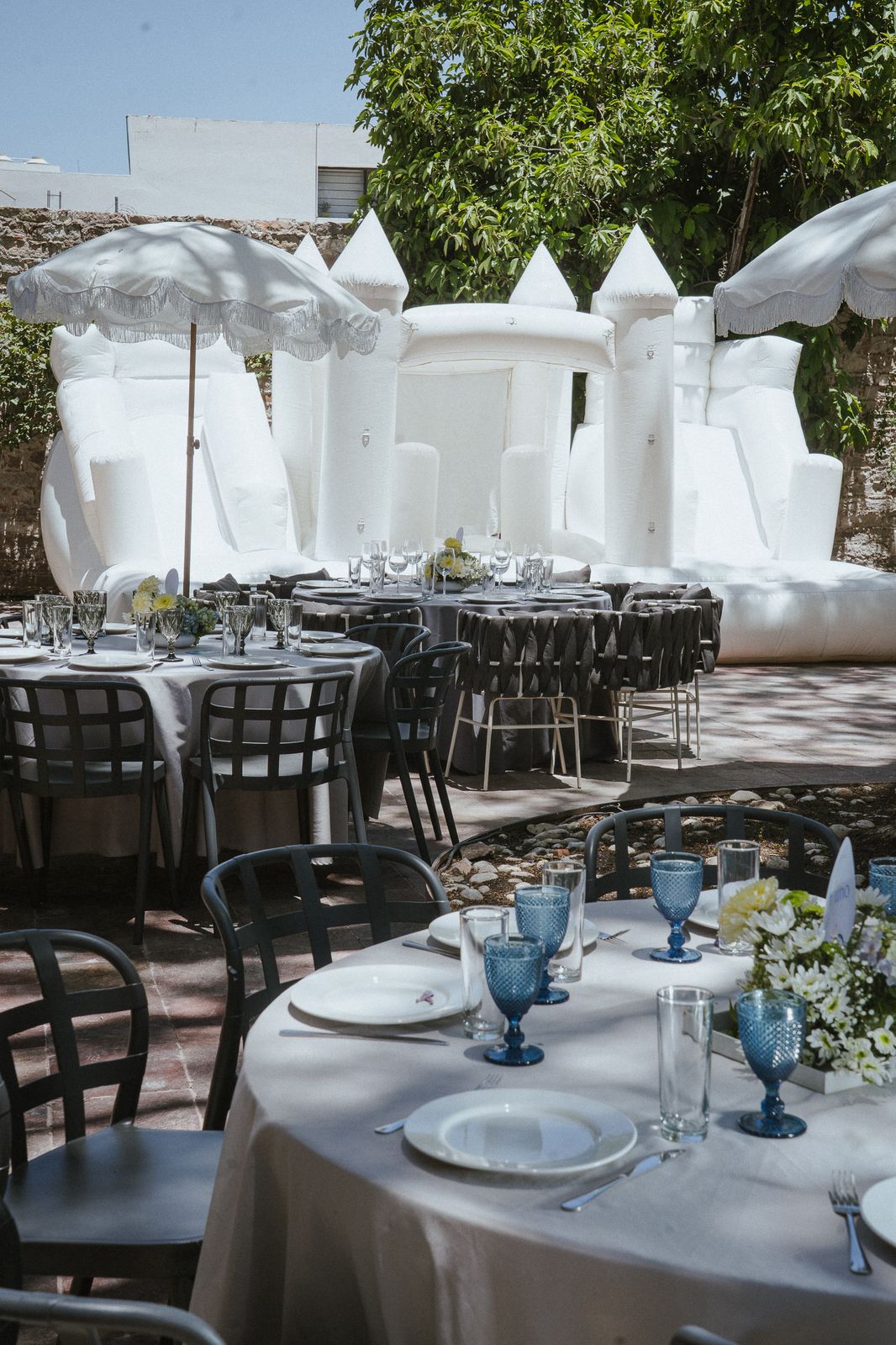 Banquete